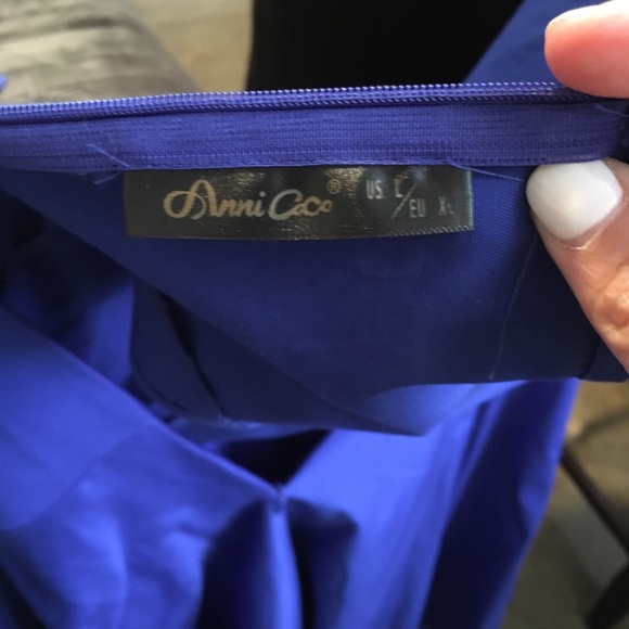 🌺🌺 Not For Sale 🌺🌺 - Picture 4 of 4